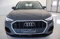 Audi Q3 35 TFSI S tronic Business ibrido soli 34.379 km Grigio - thumbnail 8