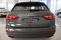 Audi Q3 35 TFSI S tronic Business ibrido soli 34.379 km Grigio - thumbnail 4