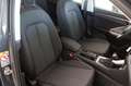 Audi Q3 35 TFSI S tronic Business ibrido soli 34.379 km Grigio - thumbnail 21