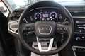 Audi Q3 35 TFSI S tronic Business ibrido soli 34.379 km Grigio - thumbnail 22
