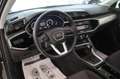 Audi Q3 35 TFSI S tronic Business ibrido soli 34.379 km Grigio - thumbnail 15