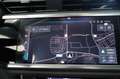 Audi Q3 35 TFSI S tronic Business ibrido soli 34.379 km Grigio - thumbnail 31