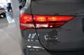 Audi Q3 35 TFSI S tronic Business ibrido soli 34.379 km Grigio - thumbnail 12