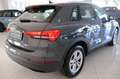 Audi Q3 35 TFSI S tronic Business ibrido soli 34.379 km Grigio - thumbnail 5