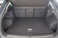 Audi Q3 35 TFSI S tronic Business ibrido soli 34.379 km Grigio - thumbnail 14