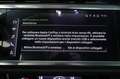 Audi Q3 35 TFSI S tronic Business ibrido soli 34.379 km Grigio - thumbnail 34