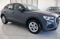 Audi Q3 35 TFSI S tronic Business ibrido soli 34.379 km Grigio - thumbnail 6