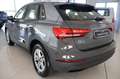 Audi Q3 35 TFSI S tronic Business ibrido soli 34.379 km Grigio - thumbnail 3
