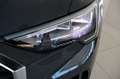 Audi Q3 35 TFSI S tronic Business ibrido soli 34.379 km Grigio - thumbnail 9