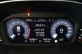 Audi Q3 35 TFSI S tronic Business ibrido soli 34.379 km Grigio - thumbnail 26