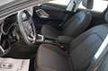 Audi Q3 35 TFSI S tronic Business ibrido soli 34.379 km Grigio - thumbnail 18