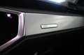 Audi Q3 35 TFSI S tronic Business ibrido soli 34.379 km Grigio - thumbnail 35