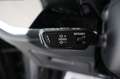 Audi Q3 35 TFSI S tronic Business ibrido soli 34.379 km Grigio - thumbnail 25