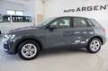Audi Q3 35 TFSI S tronic Business ibrido soli 34.379 km Grigio - thumbnail 2