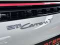 Porsche 992 911 992.2 Carrera T Cabrio !!MEGAVOLL!! Grau - thumbnail 13