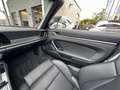 Porsche 992 911 992.2 Carrera T Cabrio !!MEGAVOLL!! Grau - thumbnail 32