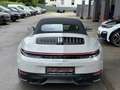 Porsche 992 911 992.2 Carrera T Cabrio !!MEGAVOLL!! Grau - thumbnail 43