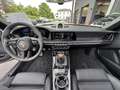 Porsche 992 911 992.2 Carrera T Cabrio !!MEGAVOLL!! Grau - thumbnail 21