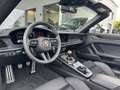 Porsche 992 911 992.2 Carrera T Cabrio !!MEGAVOLL!! Grau - thumbnail 20
