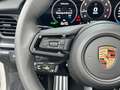 Porsche 992 911 992.2 Carrera T Cabrio !!MEGAVOLL!! Grau - thumbnail 23