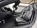 Porsche 992 911 992.2 Carrera T Cabrio !!MEGAVOLL!! Grau - thumbnail 16