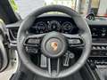 Porsche 992 911 992.2 Carrera T Cabrio !!MEGAVOLL!! Grau - thumbnail 22