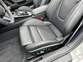 Porsche 992 911 992.2 Carrera T Cabrio !!MEGAVOLL!! Grau - thumbnail 18
