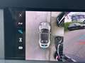 Porsche 992 911 992.2 Carrera T Cabrio !!MEGAVOLL!! Grau - thumbnail 35