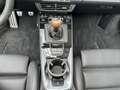 Porsche 992 911 992.2 Carrera T Cabrio !!MEGAVOLL!! Grau - thumbnail 29