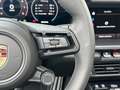 Porsche 992 911 992.2 Carrera T Cabrio !!MEGAVOLL!! Grau - thumbnail 24