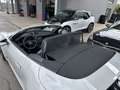 Porsche 992 911 992.2 Carrera T Cabrio !!MEGAVOLL!! Grau - thumbnail 14