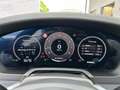 Porsche 992 911 992.2 Carrera T Cabrio !!MEGAVOLL!! Grau - thumbnail 26