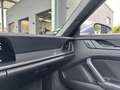 Porsche 992 911 992.2 Carrera T Cabrio !!MEGAVOLL!! Grau - thumbnail 33
