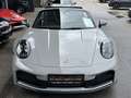 Porsche 992 911 992.2 Carrera T Cabrio !!MEGAVOLL!! Grau - thumbnail 3