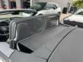 Porsche 992 911 992.2 Carrera T Cabrio !!MEGAVOLL!! Grau - thumbnail 15