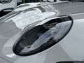 Porsche 992 911 992.2 Carrera T Cabrio !!MEGAVOLL!! Grau - thumbnail 6
