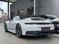 Porsche 992 911 992.2 Carrera T Cabrio !!MEGAVOLL!! Grau - thumbnail 42