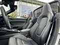 Porsche 992 911 992.2 Carrera T Cabrio !!MEGAVOLL!! Grau - thumbnail 17