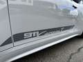 Porsche 992 911 992.2 Carrera T Cabrio !!MEGAVOLL!! Grau - thumbnail 8