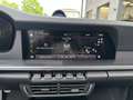 Porsche 992 911 992.2 Carrera T Cabrio !!MEGAVOLL!! Grau - thumbnail 28