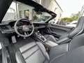 Porsche 992 911 992.2 Carrera T Cabrio !!MEGAVOLL!! Grau - thumbnail 19
