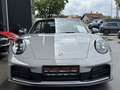 Porsche 992 911 992.2 Carrera T Cabrio !!MEGAVOLL!! Grau - thumbnail 4