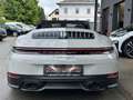 Porsche 992 911 992.2 Carrera T Cabrio !!MEGAVOLL!! Grau - thumbnail 11