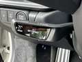 Porsche 992 911 992.2 Carrera T Cabrio !!MEGAVOLL!! Grau - thumbnail 25