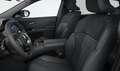 BMW iX3 40 sDrive *M-Sportpaket / sofort verfügbar* Schwarz - thumbnail 5
