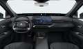 BMW iX3 40 sDrive *M-Sportpaket / sofort verfügbar* Schwarz - thumbnail 4