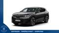 BMW iX3 40 sDrive *M-Sportpaket / sofort verfügbar* Schwarz - thumbnail 1
