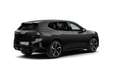 BMW iX3 40 sDrive *M-Sportpaket / sofort verfügbar* Schwarz - thumbnail 3