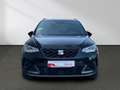 SEAT Arona FR 1.0 TSI Navi CarPlay LED Sitzheizung Zwart - thumbnail 4