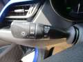 Toyota C-HR 2.0 C-ULT Hybrid ACC+LED+Navi+SHZ+2xKlima Blau - thumbnail 14